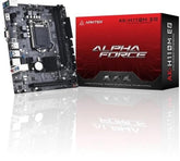 ARKTEK H110 LGA1151 DDR4 MB